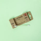 LastSwab Refill New LastSwab Original Green Watermark Discount