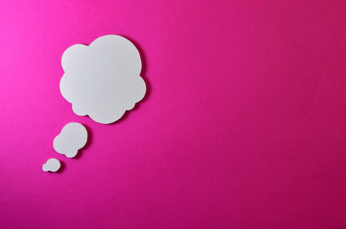 Is a Zero Waste Life Right for You?