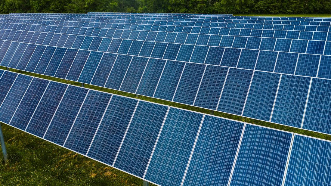 Sustainable Changes are Usually Simple, but Not Easy
