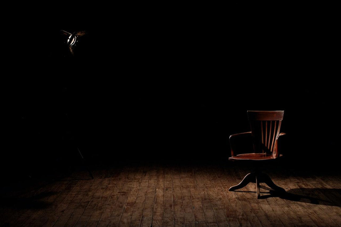 Sustainable Living Isn't Always Glamorous