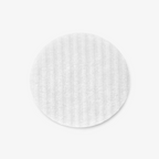 LastRound Refill New LastObject Original White