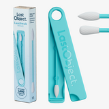 LastSwab 2.0 LastSwab Turquoise Beauty