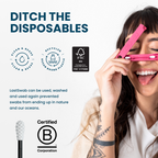 LastSwab Original Black