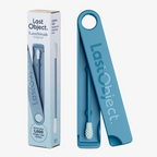 LastSwab Original Blue