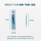 LastSwab Original Blue