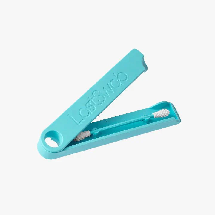 LastSwab 2.0 LastSwab LastSwab Turquoise Original