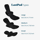 LastPad New LastObject all_variants Large Medium Small