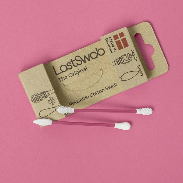 LastSwab Refill New LastSwab Mix Red Watermark Discount